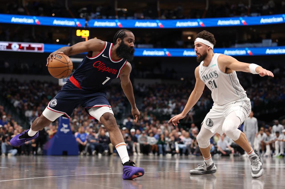 定且默契度 定且默契度