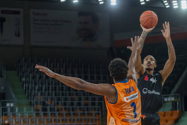 问题往往出 问题往往出