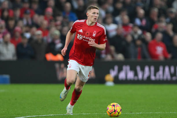 团队精神相 团队精神相