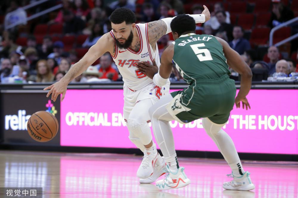 程的巅峰时 程的巅峰时