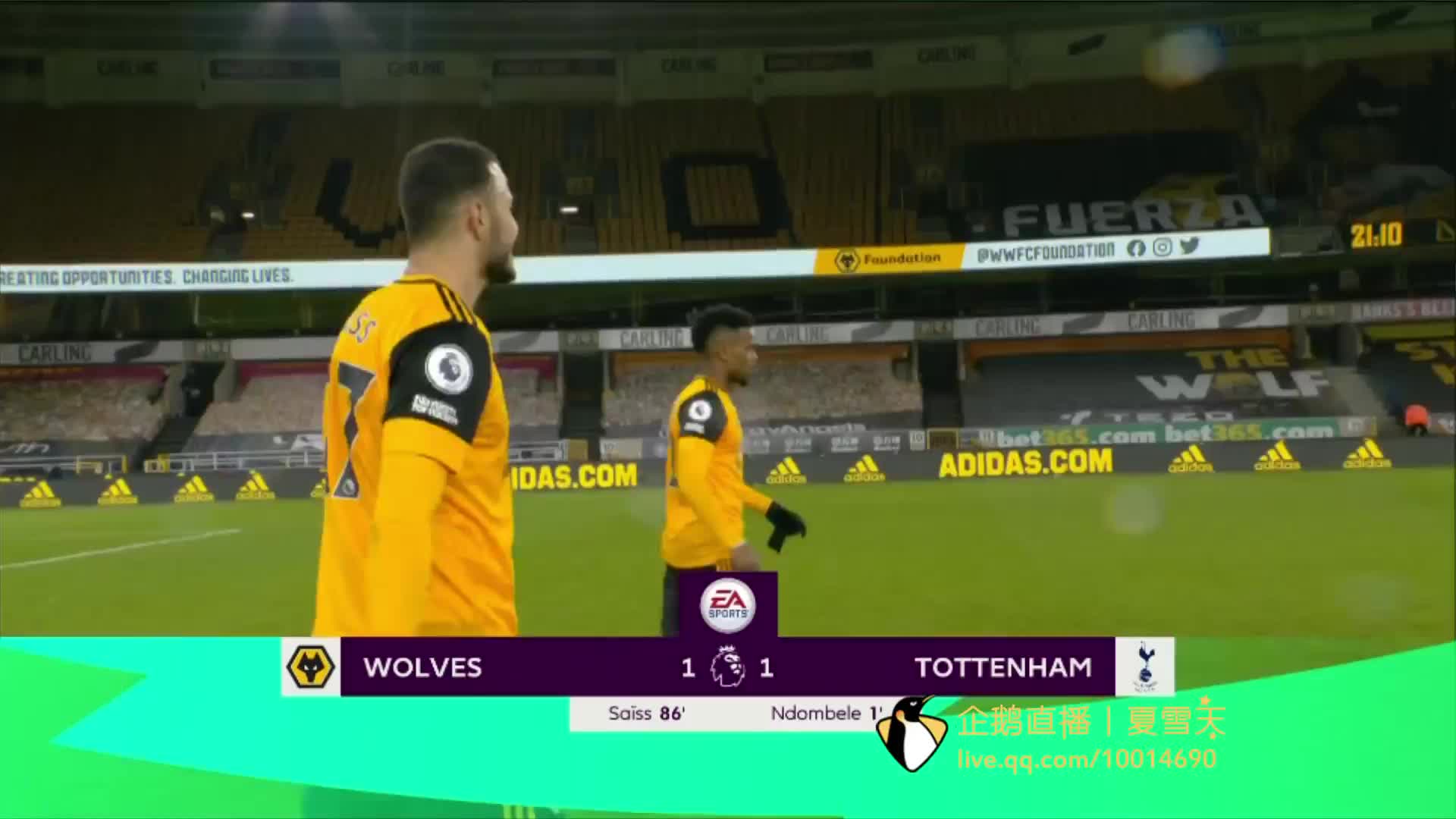 继续在足球 继续在足球