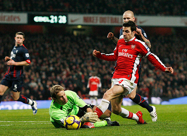 总杯决赛中 总杯决赛中