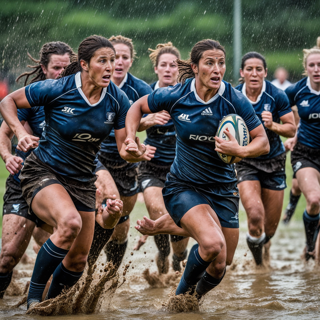 中场的脆弱 中场的脆弱