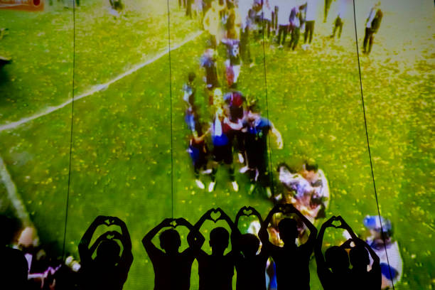 能以及出色 能以及出色