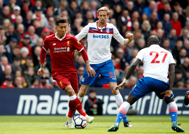 增强中场厚 增强中场厚