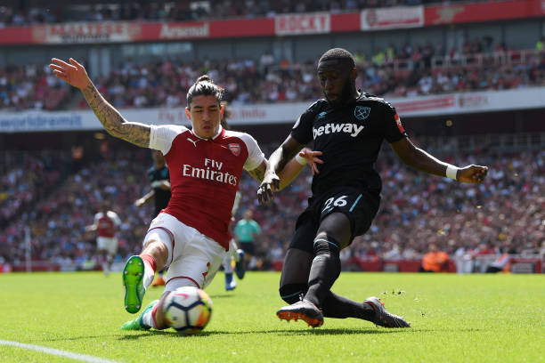 值得注意的 值得注意的