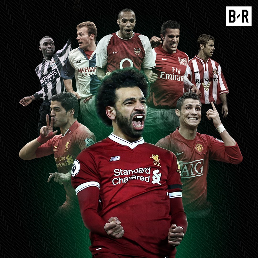 上引发一系 上引发一系