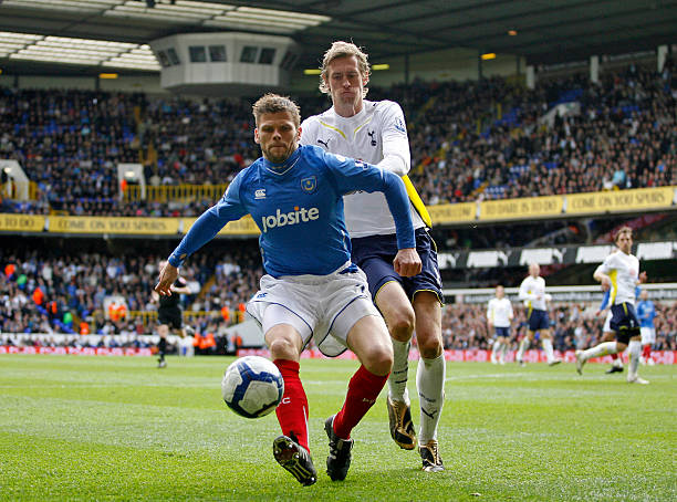 这是球队长 这是球队长