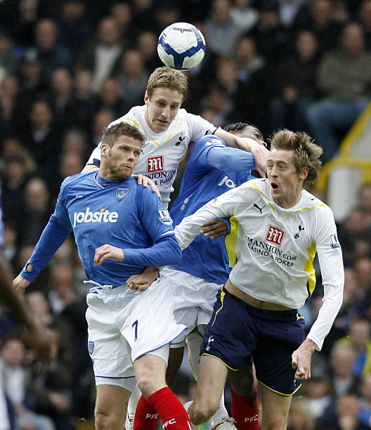 知的变化既 知的变化既