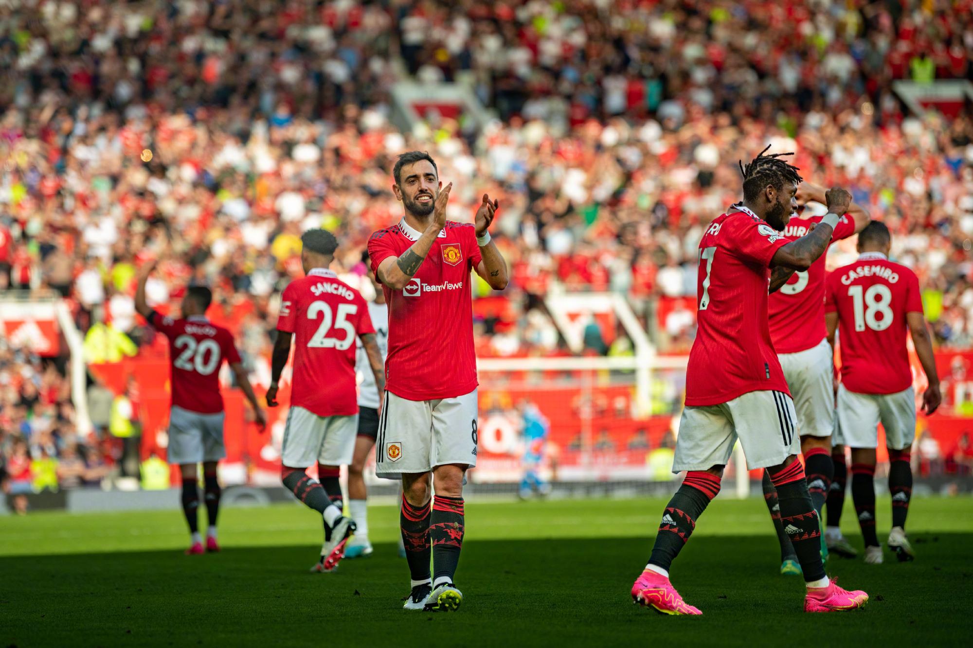 每一个决策 每一个决策