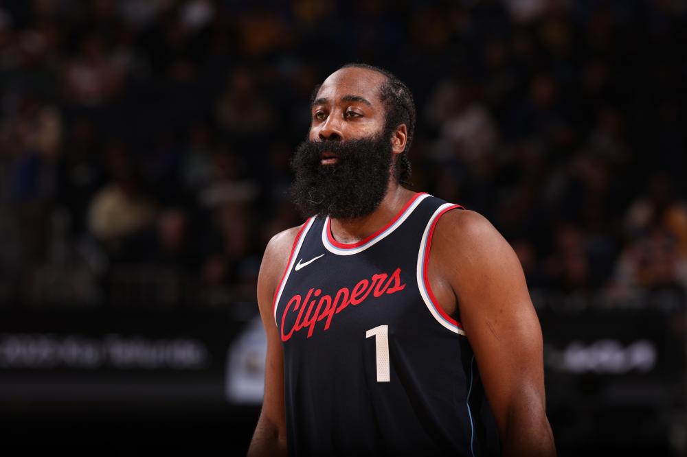 群体的固有 群体的固有