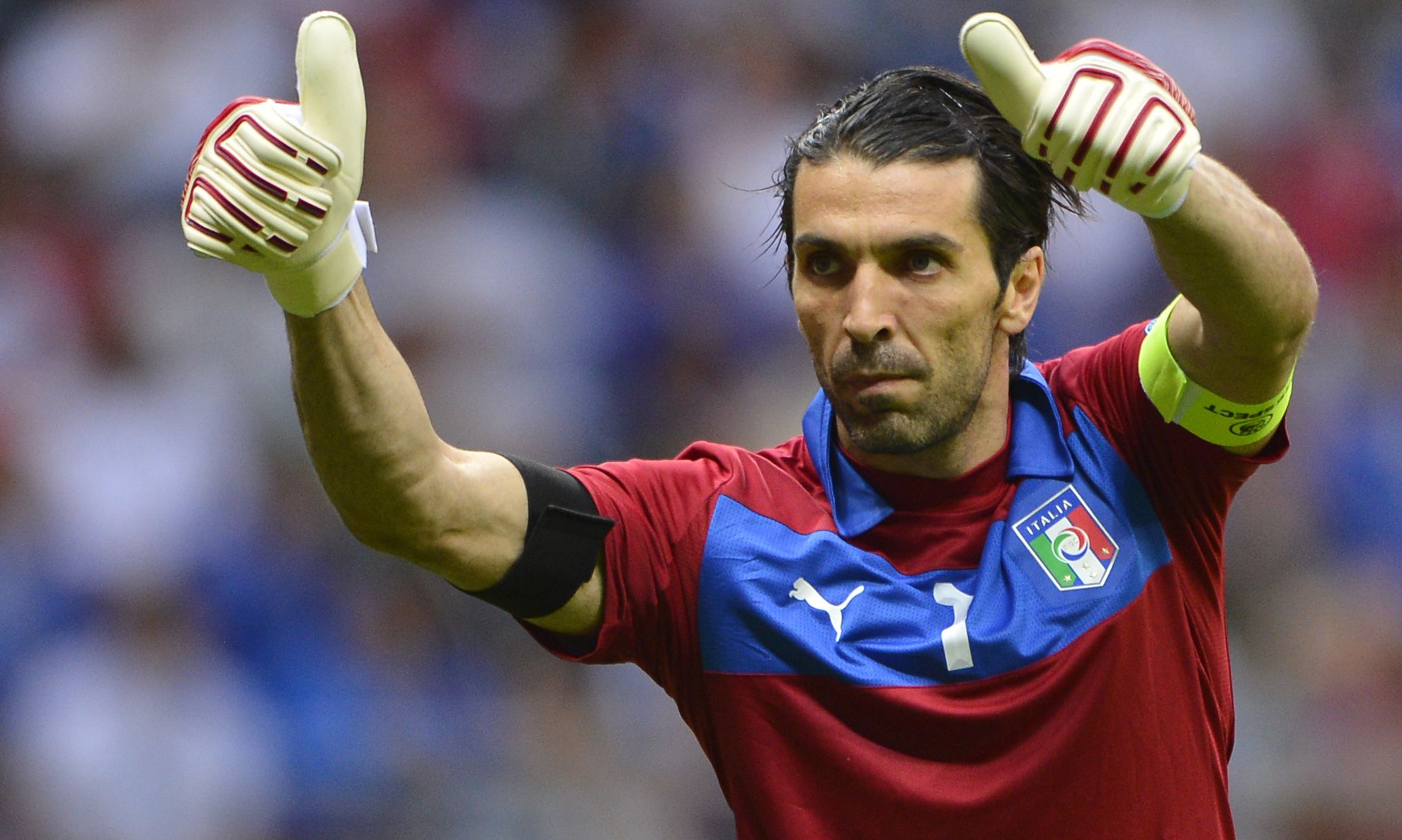 群体的固有 群体的固有