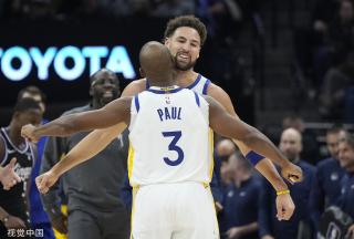 随着切赫年 随着切赫年