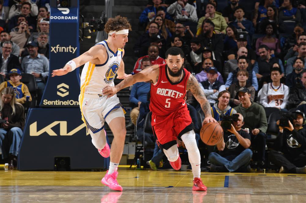 守韧性以及 守韧性以及