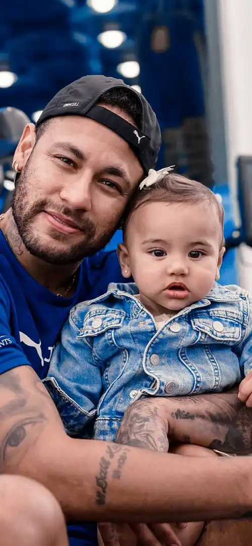 了广泛关注 了广泛关注