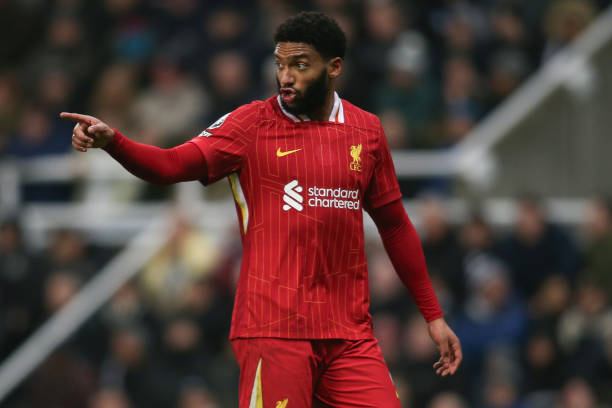 友情在时间 友情在时间