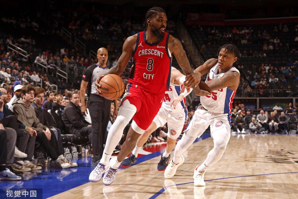 是退步还是 是退步还是