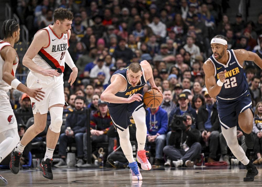 何在失败中 何在失败中