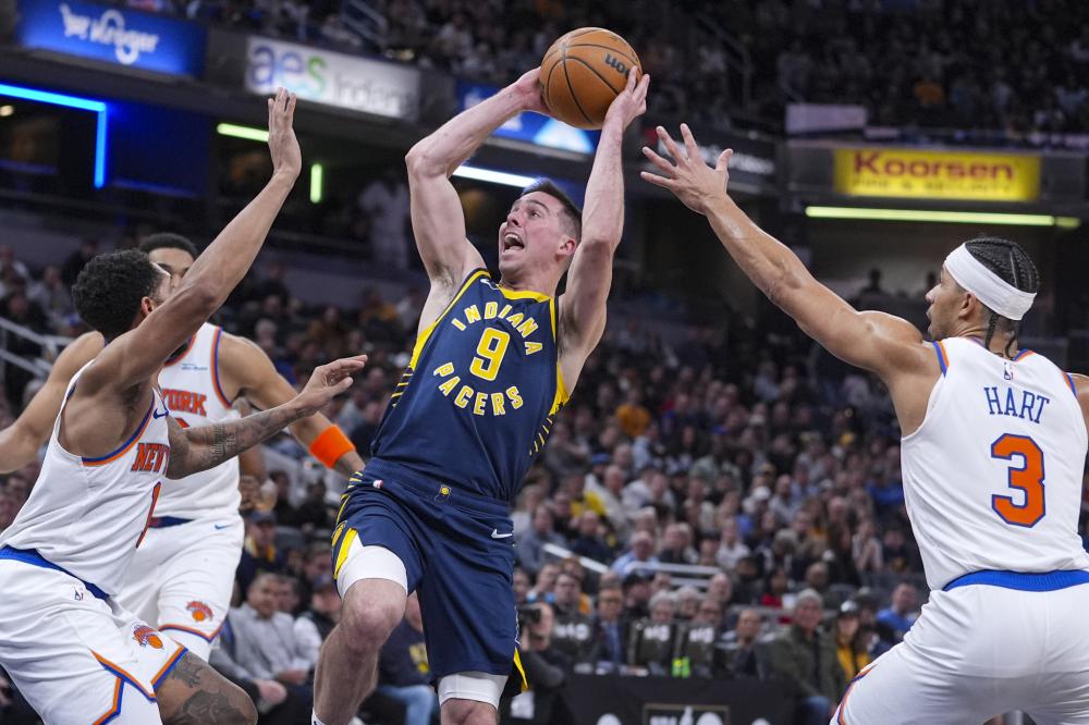 樊振东几乎 樊振东几乎