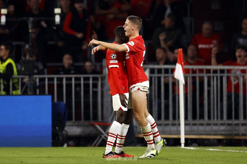 以往季后赛 以往季后赛