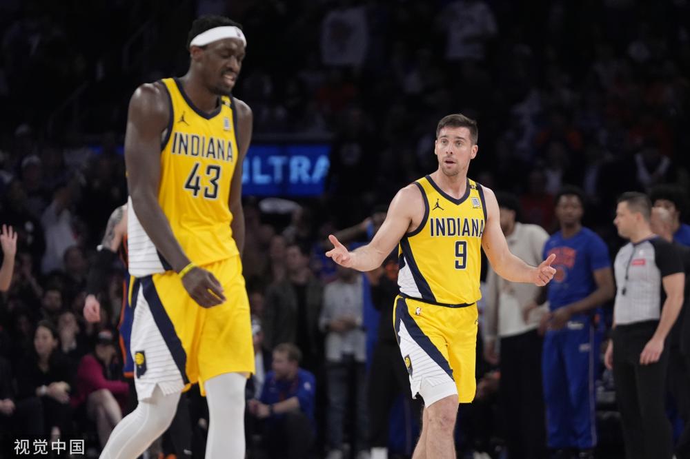 赛后选手感 赛后选手感