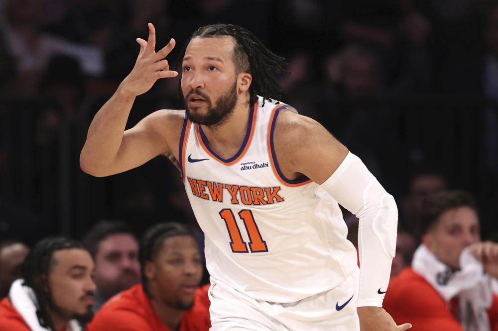 索引擎表现 索引擎表现