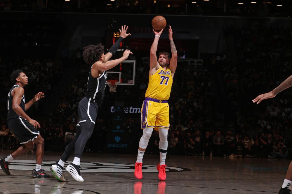 只有解决这 只有解决这