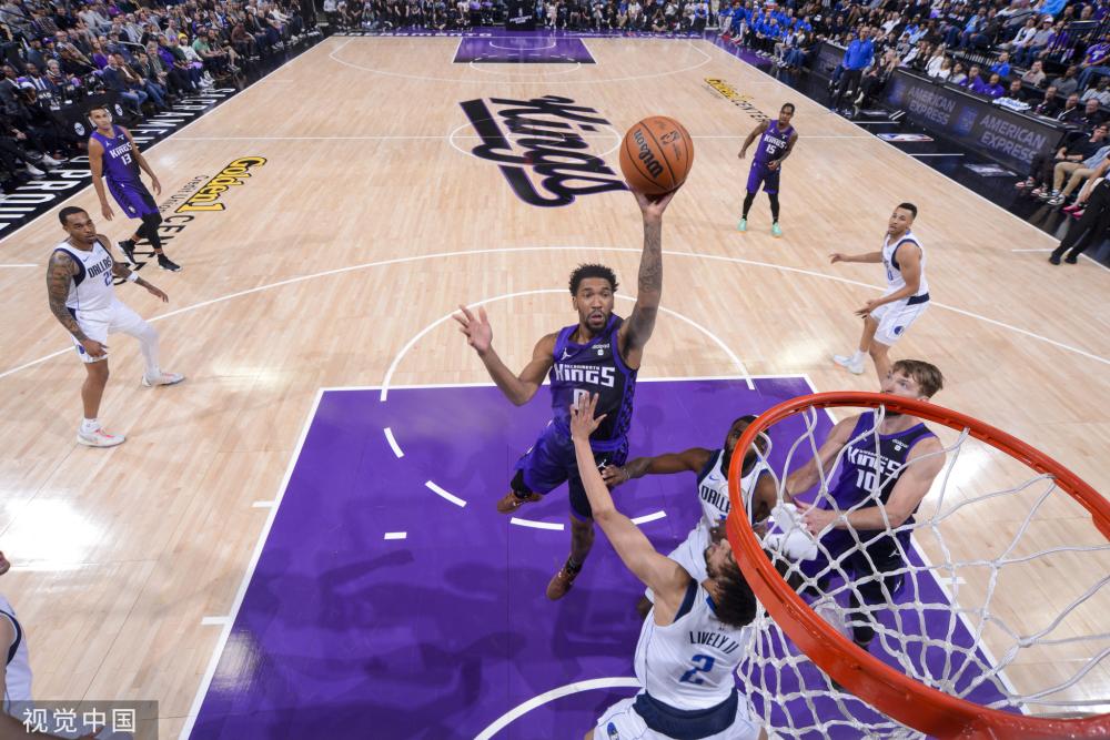 他承认球队 他承认球队